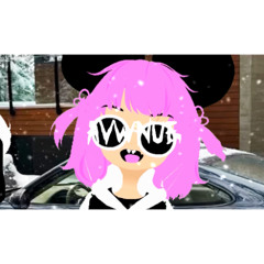 ACIDGVRL - AVENUE // MANDY FW ME! (FEAT. IILITH) (FAUNI DISS)