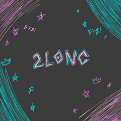 Something