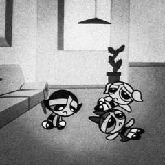 Lãng Quên Chiều Thu - Bảo Anh  [slowed]