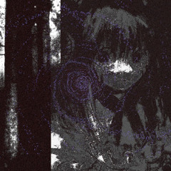 контроль (prod. by babyslike)