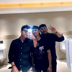 SEWA MANA YANG MENYAKITIMU DEIK !!! (OZANCLW X AREPKECE)#SUPERGALAU