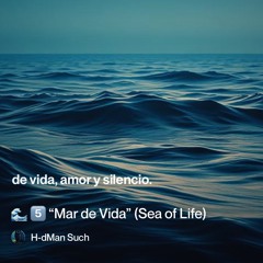 mar-de-vida”-(sea-of-life) 2.mp3