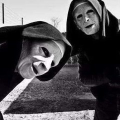 MTG- PRA ELAS SE SOLTAR 2 - DJ MACIEL DL & DJ OMAGRIN DO NZ