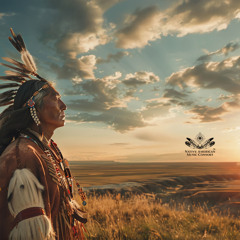 Spirit Communication