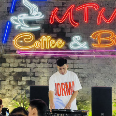 NST - TTin Tặng AE Cần Thơ 2 _ TTin x Trọng Nhân