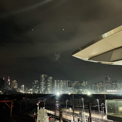 Rather Be X Pretty Girls (SPED UP)