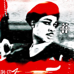 Can’t Go Back w/ YVNGKANSAI (prod. ccuriana)