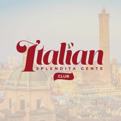 L'università di Bologna | Italiaans luisterverhaal