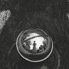 Historia De Una Foto