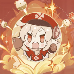 Let’s Go, Crimson Knight!