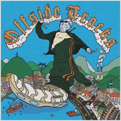 Jimmy Batt ─ Strada Funkadelica [Digital Finesse]