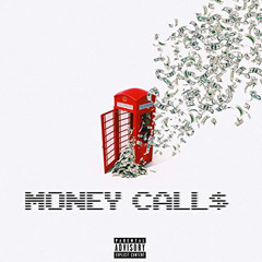 Shon - money calls ft. Bushy b