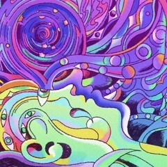 (She Got Ha Ass Whooped)