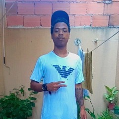 rei Lacoste zerei o game parte 2.m4a