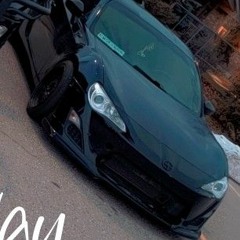 Surrey Pind Toh (Official Audio) Dj Prince _ Johar _ Emergency _ latest Punjabi Song 2023.mp3