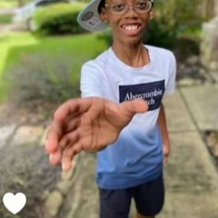 OG Dickhead - NIGGA let us speak Ft I'mClarence N Clementine (prodClarence)