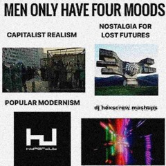 boys who cried as they kissed (key! x this mortal coil)