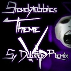 Stream Slendytubbies 2 Theme remix (Draggyyv3i-topic 2020) by