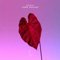 OCULA - Something To Ask