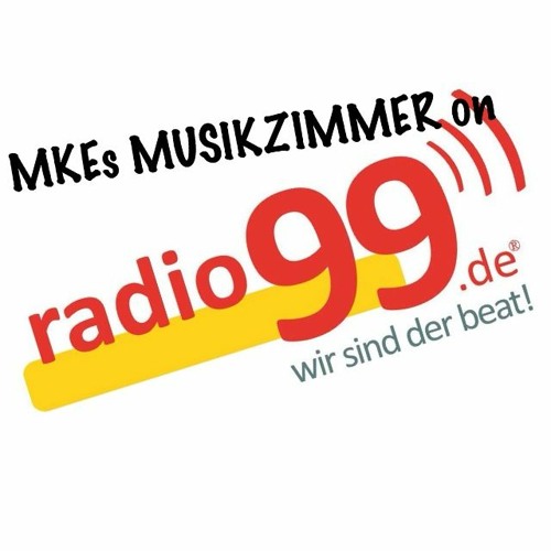 MKE Musikzimmer 01 12 17 The Final