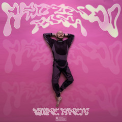 Cara Buongiorno (Extra) [feat. Greg Willen]
