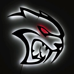 D3z0- HELLCAT (feat. D3v0, ZaySki, LuhJosh)