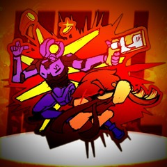 hey everybody, max0r here.