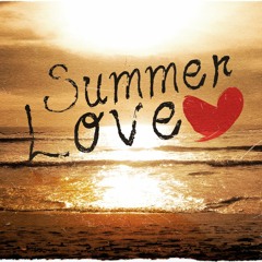 AddLow - Summer Love (ft. Daniele Vitale Sax)