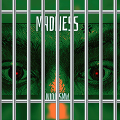 Niqo SMW - Madness (SXM Soca 2024)