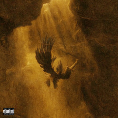 FALLEN ANGEL prod.(salemkxns)