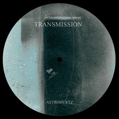 Transmission - AstroHertz