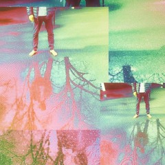 a lil sum'n light