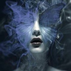 KRAE- 'UNDER THE WATER'     _INSTRUMENTAL- WITH MY CHOP VOX_