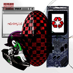 04. HAPPY BIRTHDAY SNEK (Prod. DJ Snekmanez)