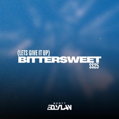 bittersweet (SS25)