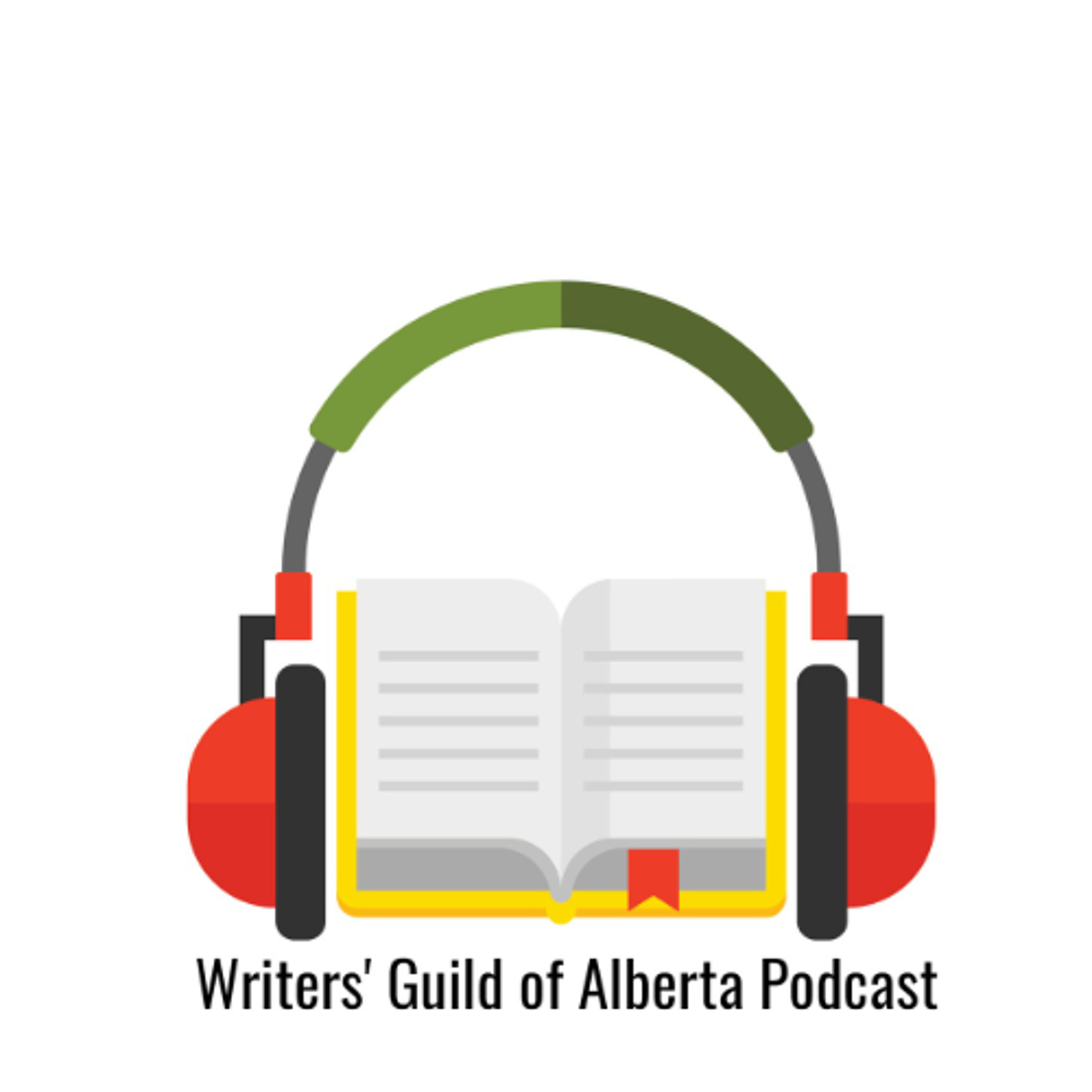 2026 Alberta Literary Awards finalists online reading