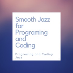 Programming Jazz Music