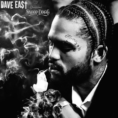 Dave East -21 Questions (Remix)(Ft.Steven Young, Snoop Dogg).mp3
