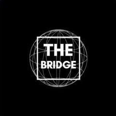 Cola X Electricity (THE Bridge Mashup)