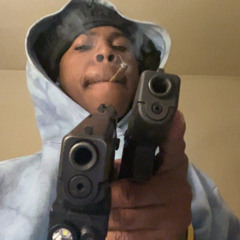 stackin (sped up)