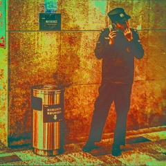 雨里没能熄灭的 That the Rain Didn’t Happen to Kill