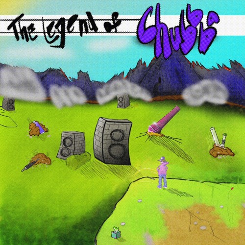 big dunks (feat. Remane77) [prod. by lilrage]