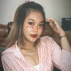 BERISIK TAU (GRAA) *#AMALIANST