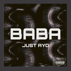 BABA Prod. by Def Beats