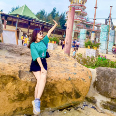 Đôi Khi Ta Gặp Nhau Remix - Không Trọn Vẹn Nữa 2021