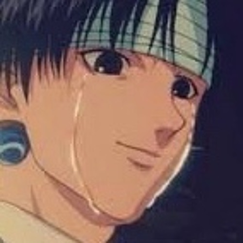 Jorion never give up!