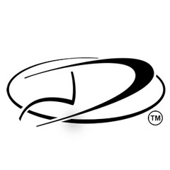 YOU FILL ME UP WITH YOUR LOVE / Featuring Joey Medina