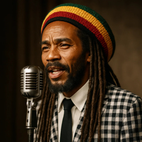 ✨ Recht uit m’n hart