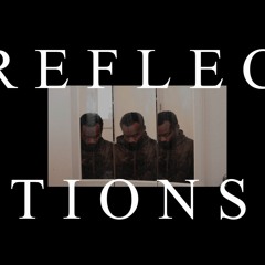 Reflections- MY EQUAL (Song) 07