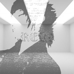 Gloss w/ theme強姦魔を殺す